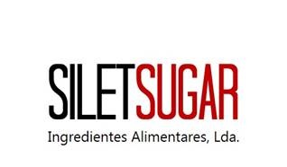 logo de SiletSugar